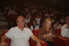 Evrensel Kolej